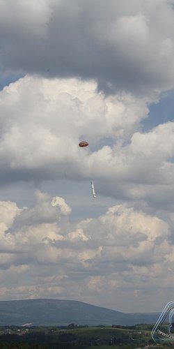 2012 Svojek mirek sobota